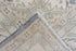 Antique Sparta Area Rug (7' x 11')